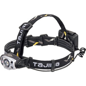 ^W}@EDV[Y@LEDwbhCgE421DZbg@nCubgnCp[wbhCg@IPX4@ő420lm@2mϗ@FPxLED@p[drt/P3`dr4{ʔ@Vo[@LEE421DSP