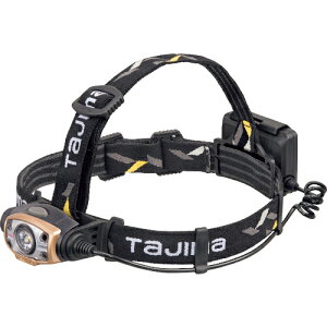 ^W}@EDV[Y@LEDwbhCgE501DZbg@nCubgnCp[wbhCg@IPX4@ő500lm@2mϗ@FPxLED@p[drt/P3`dr4{ʔ@S[h@LEE501DSP