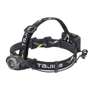 ^W}@FDV[Y@LEDwbhCgF281D@IPX4@nCp[LEDwbhCg@ő280lm@2mϗ@FPxLED@P3`AJdr3piʔj@O[@LEF281DGR