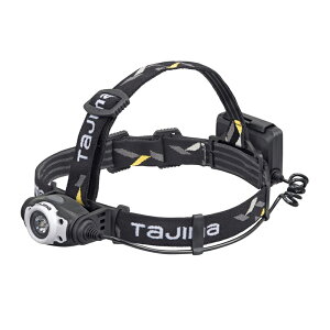 ^W}@FDV[Y@LEDwbhCgF281D@IPX4@nCp[LEDwbhCg@ő280lm@2mϗ@FPxLED@P3`AJdr3piʔj@izCgj@LEF281DW