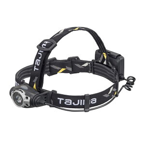 ^W}@FDV[Y@LEDwbhCgF351D@nCp[LEDwbhCg@IPX4@ő350lm@2mϗ@FPxLED@P3`AJdr3piʔj@Vo[@LEF351DS