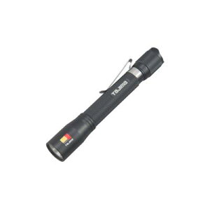 ^W}@PDV[Y@LEDyCgP151D@IPX4@ő150lm@2mϗ@FPxLED@P3`AJdr2piʔj@LEP151D