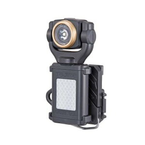 ^W}@SFV[Y@LEDZtECgSF351D@IPX4@ő350lm@2mϗ@FPxLED@P3`AJdr3piʔj@LESF351D