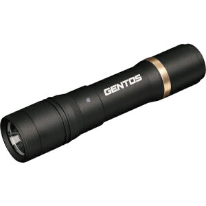 GENTOS@REXEEDV[Y@tbVCg@LEDnfBCg@Px`bv^CvFLED@ϐoEhHdliIP64j@500lmiMax[hj@USB[d@RX285R