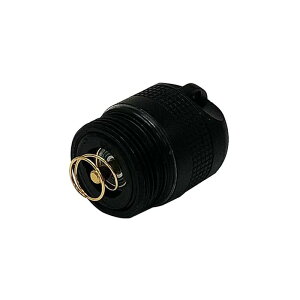 LEDLENSER�@�����p�e�[���L���b�v�iP5R 10���V���A���i��p�j�@SP500897RC