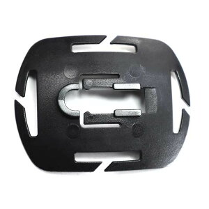 LEDLENSER@px[Xv[g@SP502123BP