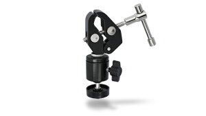 GENTOS@tbVCg@ANZT[@tbVCgpOrz_[@UT3CA