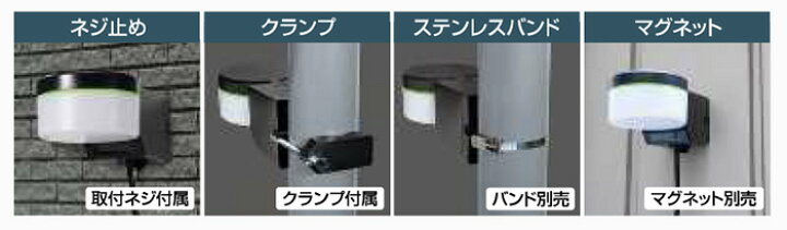 楽天市場】ELPA ホームマークライト ラウンドタイプ 昼白色LED 