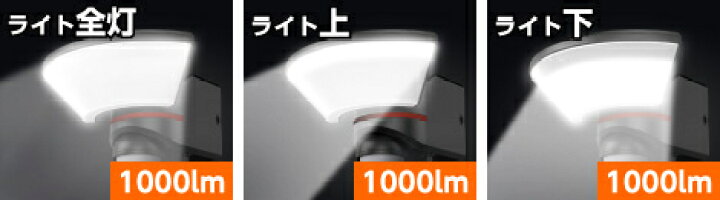 ELPAセンサー自動ライトソケット 美品