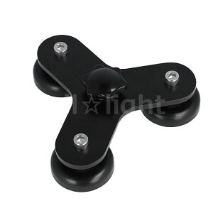 GENTOS@[NCgANZT[@GZ-314p}Olbgx[X@GZ3MBS