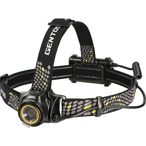 GENTOS@Long RenderV[Y@LEDwbhCg@Ra90@F`bv^CvFLED@IP64@ő360lm@p[driʔj^driP3`AJdr×3{tjp@LRF433HD