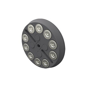 TV@RITEX@ZT[Cgp̓}Olbgx[X@SP10