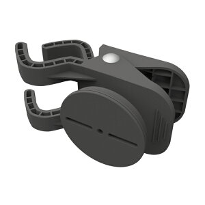 TV@RITEX@ZT[CgpNbvx[X@SP15