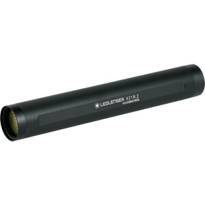 LEDLENSER@tbVCg@ANZT[@X21R[drjbg@10VAE2019N2ip@SP501967BT