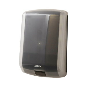 TV@RITEX@ǂłnCubh\[[Cg@3W@p^@IP65@250lm(ő厞)@Op@lZT[@hƓ@o}@@SWLHB101