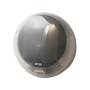TV@RITEX@ǂłnCubh\[[Cg@3W@ی^@IP65@250lm(ő厞)@Op@lZT[@hƓ@o}@@SWLHB102