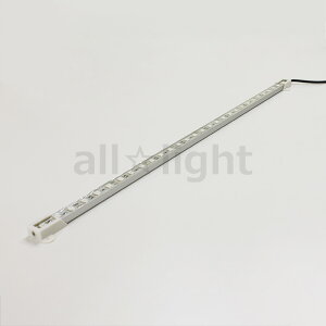 eNmp[c@LEDA琶Cg@p@12V0.8W@505mm@R[h450mmRlN^[@12V1AA_v^[t@TPLXL08+12V1AA_v^[