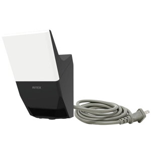 TV@RITEX@CXZT[CgV[Y@7W×1@RZgAZT[Cg(M^)@600lm@IP65@EOp@lZT[@hƓ@o}@@W600