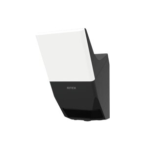 TV@RITEX@CXZT[CgV[Y@3W×1@drAZT[Cg(M^)@300lm@IP65@P1`AJdr×3{(ʔ)@EOp@lZT[@h