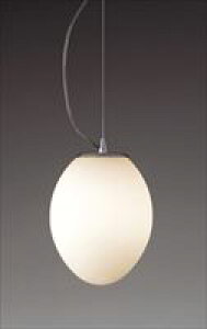 ENDO@LEDy_gCg@ERP7171Mivtj