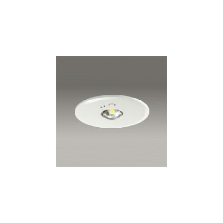 楽天市場】東芝 LED非常用照明器具 埋込形 専用形 Φ100 13形 