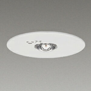 Ł@LEDpƖ@`@p`@100@ʌ`@13`iVp`3mj@펞^펞LED_@LEDEM13221M