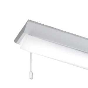 Ł@LEDx[XCg@TENQOO@t`@20^Cv@vXCb`t@񒲌^Cv@W120@F3C200lm^Cv@Hf16`×2o͊@F@LEDo[t@LEET21204PLS9+LEEM20323NVB 󒍐Y