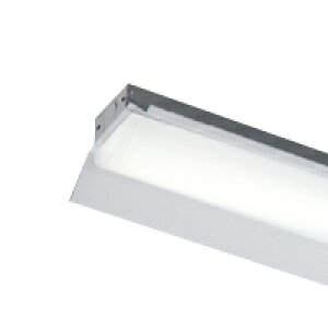 Ł@LEDx[XCg@TENQOO@t`@20^Cv@pΉ@ˊ}@ʃ^Cv800lm^Cv@FL20`×1p@F@AC100V`242V@LEDo[t@LEKT215083NLD9(LEET21501LD9+LEEM20083N01)