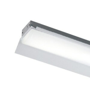 Ł@LEDx[XCg@TENQOO@t`@20^Cv@񒲌^Cv@ˊ}@F3C200lm^Cv@Hf16`×2po͊@F@AC100V`242V@LEDo[t@LEET21504LS9+LEEM20323NVB 󒍐Y