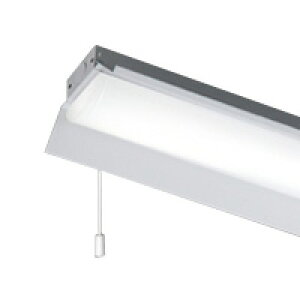 Ł@LEDx[XCg@TENQOO@t`@20^Cv@񒲌^Cv@ˊ}@vXCb`t@F3C200lm^Cv@Hf16`×2po͊@F@AC100V`242V@LEDo[t@LEET21504PLS9+LEEM203