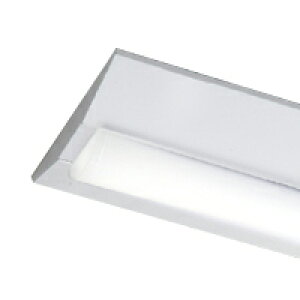 Ł@LEDx[XCg@TENQOO@t`@20^Cv@pΉ@W230@ʃ^Cv800lm^Cv@FL20`×1p@dF@AC100V`242V@LEDo[t@LEKT223083LLD9(LEET22301LD9+LEEM20083L01) 