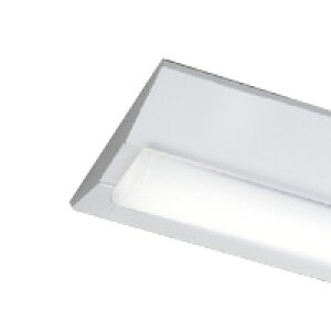 Ł@LEDx[XCg@TENQOO@t`@20^Cv@񒲌^Cv@W230@ʃ^Cv3C200lm^Cv@Hf16`×2po͊@F@LEDo[t@LEKT223324WLS9(LEET22304LS9+LEEM20323W01) 󒍐Yi