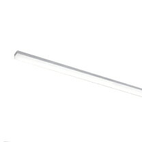 楽天市場】leds-04801lm-ls9の通販