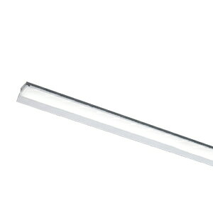 Ł@LEDx[XCg@TENQOO@t`@110^Cv@ˊ}@vXCb`t@ʃ^Cv10C000lm^Cv@FLR110`×2pȓd͑@F@LEDo[t@LEKT815103PWLS9iLEET81501PLS9+LEEM81003W01j 