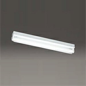 Ł@LEDƖ@LEDx[XCg@Дˊ}@LDL20×1pivʔj@100V`242V@pΉ@LET21117KLD9(LET21107LD9+HR2101NL) 󒍐Yi