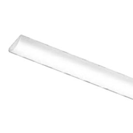 東芝　LEDベースライトTENQOOシリーズ用LEDバーライト　スタンダードタイプ　一般タイプ　40タイプ　4，000lmタイプ　昼白色　（本体別売）　LEEM40403N01