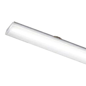 東芝 LEDベースライトTENQOOシリーズ用LEDバーライト 集光タイプ 一般タイプ 40タイプ 4,000lmタイプ 昼白色 (本体別売) LEEM40403NPS ※受注生産品