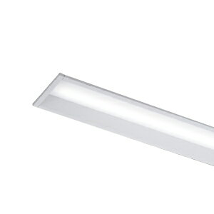 Ł@LEDx[XCg@TENQOO@40^Cv@`ʊJW150@F^Cv3C200lm^Cv@Hf32`×1p@o͌`@F@AC100V`242V@LEDo[t@LEER41502LS9+LEEM40323WVB 󒍐Yi