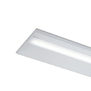 Ł@LEDx[XCg@TENQOO@pΉ@40^Cv@`ʊJW300@2C500lm^Cv@Hf32`×1@io͌`@dF@AC100V`242V@LEDo[t@LEKR430253LLD9(LEER43002LD9+L