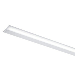 Ł@LEDx[XCg@`@ʊJW150@110^Cv@pΉ@ʃ^Cv13C400lm^Cv@Hf86`×2@F@LEDo[t@LEKR815133NLD2iLEER81502LD2+LEEM81343N01j 󒍐Y