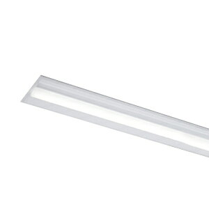 ���Ł@LED�x�[�X���C�g�@�����`�@C�`�����l��������@110�^�C�v�@��ʃ^�C�v10�C000lm�^�C�v�@FLR110�`×2���ȓd�͑����@�����F�@LED�o�[�t�@LEKR823103NLS9�iLEER82302LS9+LEEM81003N01�j ���󒍐��Y�i