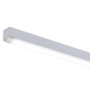 ���Ł@LED�x�[�X���C�g�@TENQOO�@�h���E�h�J�`�@���t�`�@40�^�C�v�@W70�@��ʃ^�C�v2�C500lm�^�C�v�@Hf32�`×1����i�o�͌`�����@�����F�i5000K�j�@AC100V�`242V�@LED�o�[�t�@LEKTW407254NLS9(LEET40704W+L