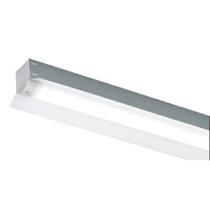 Ł@LEDx[XCg@TENQOO@hEhJ`@t`@40^Cv@ˊ}@ʃ^Cv2C500lm^Cv@Hf32`×1io͌`@dFi3000Kj@LEDo[t@LEKTW415254LLS9(LEET41504W+LEEM40254LW