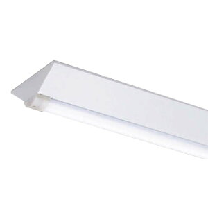 ���Ł@LED�x�[�X���C�g�@TENQOO�@�h���E�h�J�`�@���t�`�@40�^�C�v�@W230�@��ʃ^�C�v5�C200lm�^�C�v�@Hf32�`×2����i�o�͌`�����@�d���F�i3000K�j�@LED�o�[�t�@LEKTW423524LLS9(LEET42304W+LEEM40524LWPLS9)