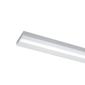 Ł@LEDx[XCg@TENQOO@tʊJ@110^Cv@ʃ^Cv13C400lm^Cv@Hf86`×2@F@LEDo[t@LEKT825133NLS9iLEET82501LS9+LEEM81343N01j 󒍐Yi