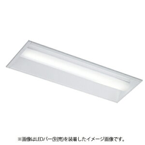 Ł@LEDx[XCg@TENQOO@{́@`@20^Cv@ʊJW220@AC100V`242V@iLEDo[ʔj@LEER22202LS9