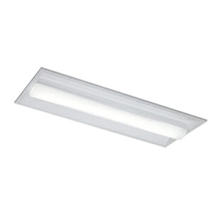 Ł@LEDx[XCg@TENQOO@`@20^Cv@pΉ@C`l@ʃ^Cv800lm^Cv@FL20`×1p@dF@AC100V`242V@LEDo[t@LEKR223083LLD9(LEER22302LD9