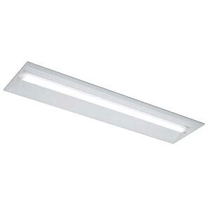 ���Ł@LED�x�[�X���C�g�@TENQOO�@�h���E�h�J�`�@�����`�@40�^�C�v�@W300�@��ʃ^�C�v4�C000lm�^�C�v�@FLR40×2���ȓd�̓^�C�v�����@�����F�i5000K�j�@AC100V�`242V�@LEER43004W+LEEM40404NWPLS9�@���󒍐��Y�i