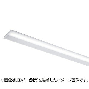 ���Ł@LED�x�[�X���C�g�@TENQOO�@���{�́@�����`�@110�^�C�v�@���ʊJ��W150�@��p������Ή��@AC200V�`242V�@�iLED�o�[�ʔ���j�@LEER81502LD2 ���󒍐��Y�i