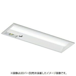 Ł@LEDx[XCg@TENQOO@{́@pƖ@`@20^Cv@W190@o̓^Cv@AC100V`242V@iLEDo[ʔj@LEERS21903LS9
